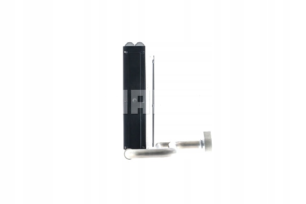 MAHLE AE 169 000P ÉVAPORATEUR CLIMATISATION