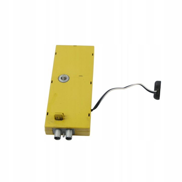 LAND ROVER DISCOVERY 3 L319 MODULE AMPLIFICATEUR ANTENNES ECU XUC000262A