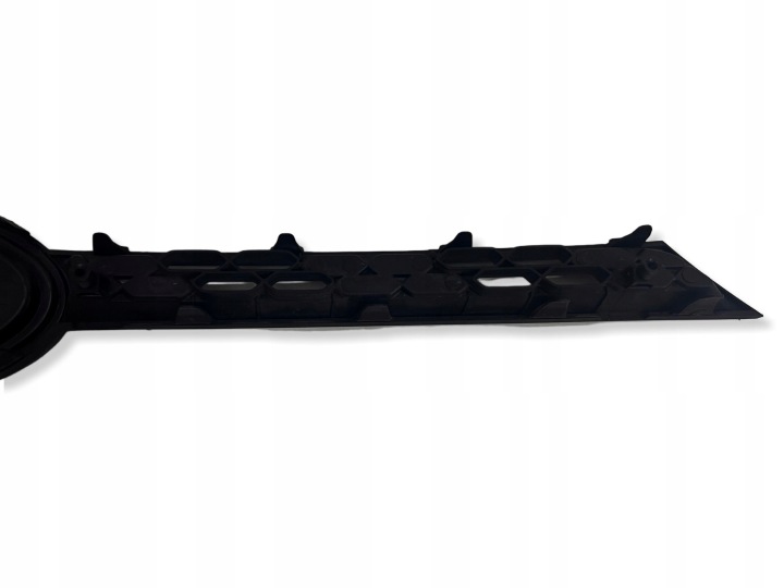 GRILLE HYUNDAI I20 II LIFT 86351-C8000