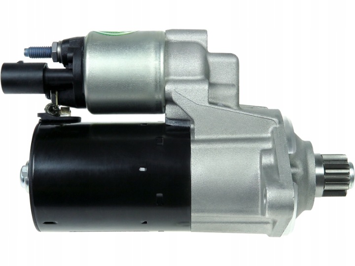 A3 1.8 TFSI, A3 1.8 TFSI SPORTBACK, A3 2.0 TFSI, A3 2.0 TFSI QUATTRO, A3 2