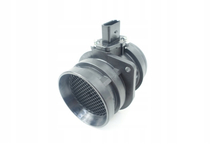 DÉBITMÈTRE AIR VW JETTA 2.0TFSI 05-