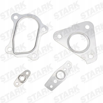 TURBINE TURBOCOMPRESSEUR STARK SKCT-1191254