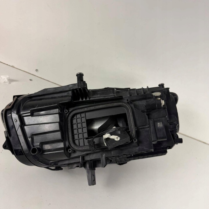 MERCEDES B-KLASA W247 COMPLET LED PHARE PROJECTEUR DROIT AVANT OE A2479062603