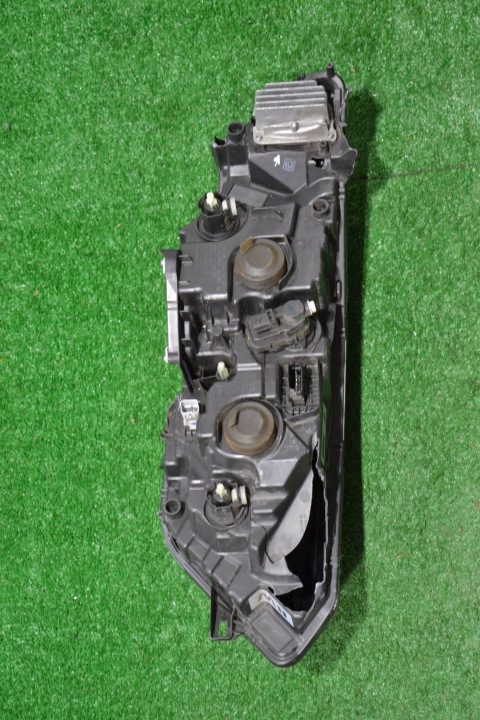 PHARE AVANT GAUCHE RENAULT KOLEOS II 16- 260600731R