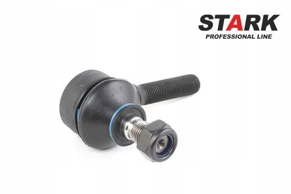 STARK SKTE-0280176 EMBOUT BARRE DE DIRECTION TRANSVERSALE AVANT