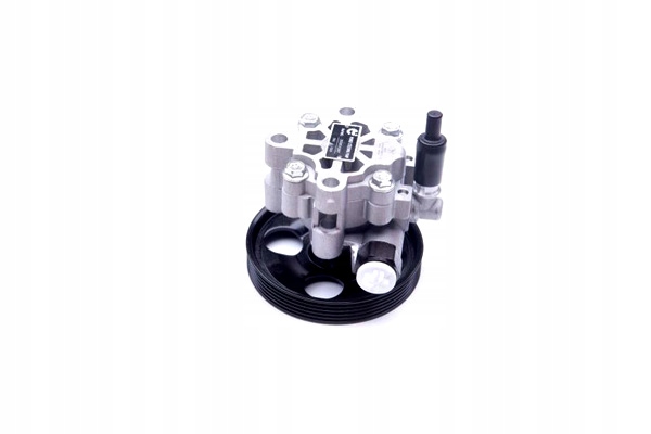 POMPE AMPLIFICATEUR TOYOTA RAV4 II ESEN SKV