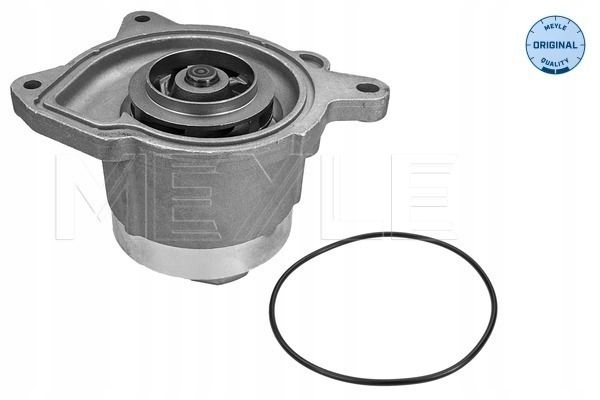 POMPE EAUX 113 220 0025 MEYLE photo 2 - milautoparts-fr.ukrlive.com