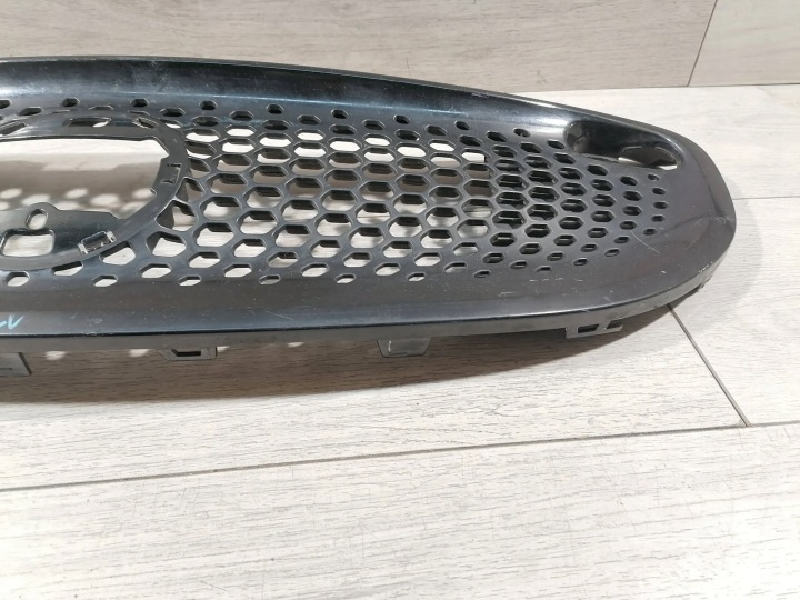SMART FORTWO GRILLE CALANDRE A4538880138