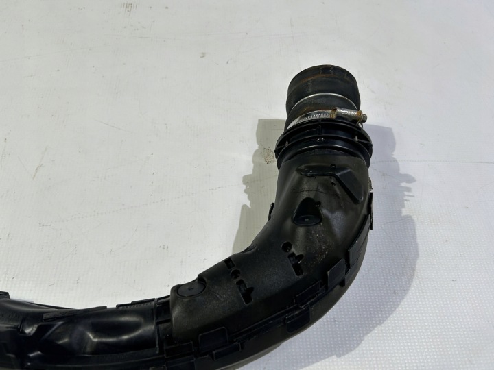 TUYAU TUYAU FIL TURBINES ÉCHANGEUR D'AIR DE SURALIMENTATION SUBARU WRX VB 2022R-