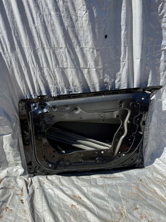 PORTES DROIT AVANT BMW IX20 IX-20
