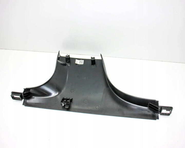 DROITE LATÉRALE PROTECTION MONTANTS VOLVO V60 II CROSS COUNTRY 31479223 31459366