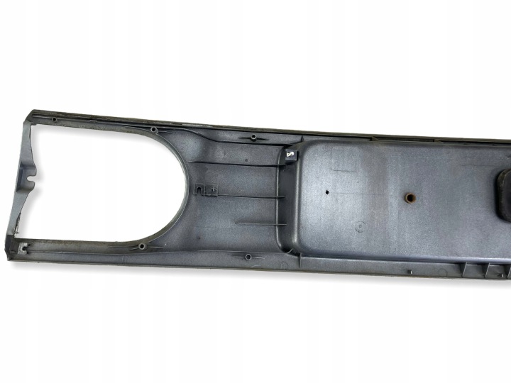 VOLKSWAGEN SHARAN 2004 MOULURE ÉCLAIRAGE NUMÉROS 964981