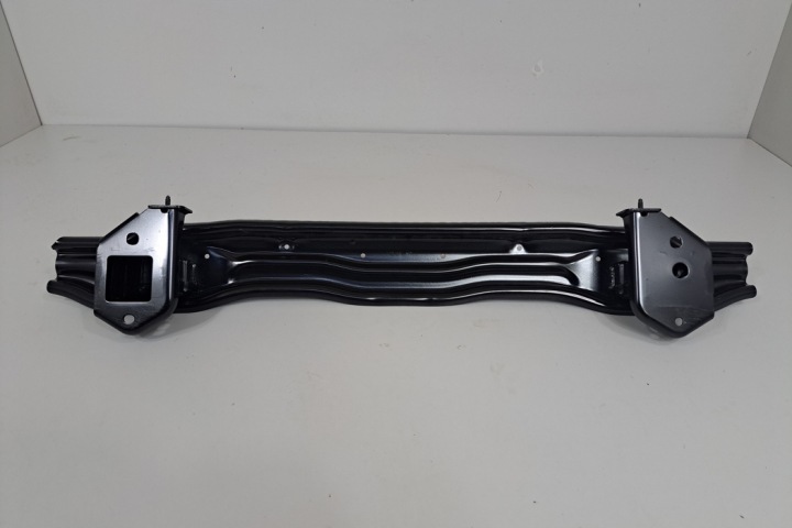 POUTRE PARE-CHOCS ARRIÈRE BMW 7484750 2.0L GASOLINE 2023