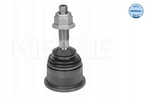 PIVOT BRAS DE SUSPENSION AVANT JAGUAR S-TYPE 99- LE/PR MEYL