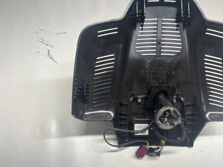 MERCEDES-BENZ E W238 RÉTROVISEUR INTERNE A2388211200 2016