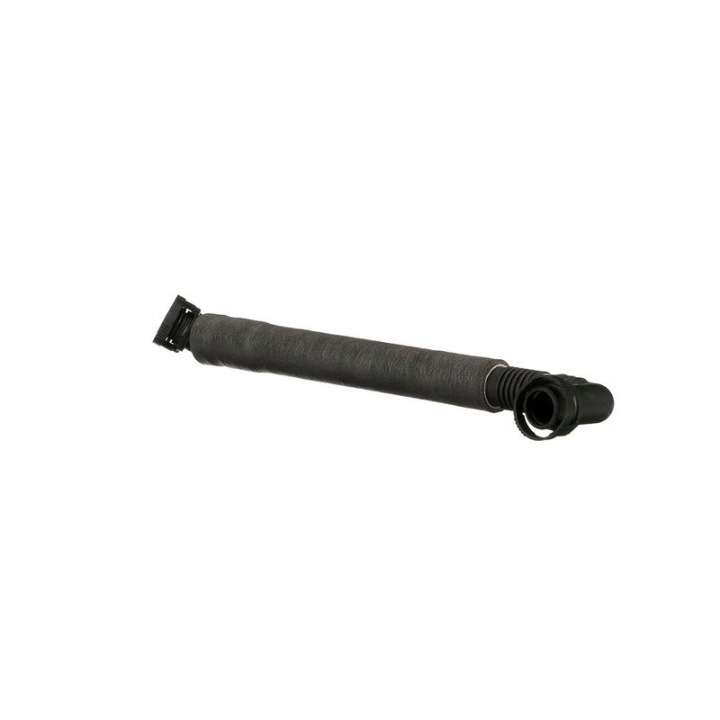FIL DE DÉGAZAGE POKRYWE DISTRIBUTION BMW E39 BMW 320I 2.0 EMH139