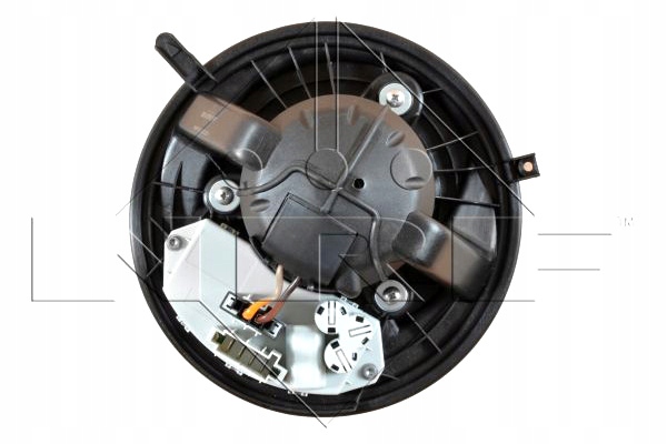 VENTILATEUR VENTILATEURS BMW 1 E81 1 E82 1 E87 1 E88 3 E90 3 E91 3 E92 3