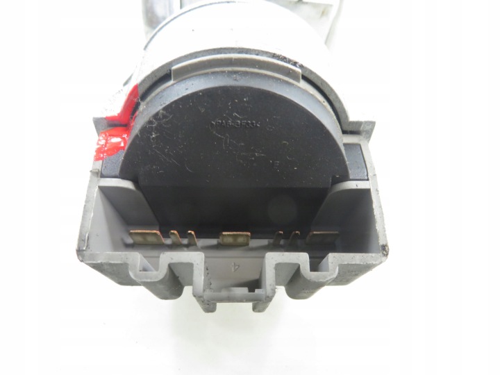 CONTACTEUR D'ALLUMAGE FORD GALAXY II 3M513F880AG