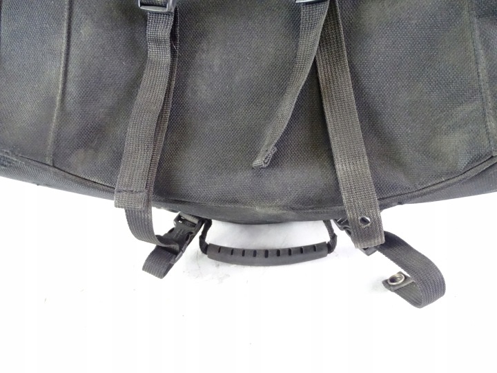 A971 SUZUKI GSXR GSX-R 600 750 1000 TANKBAG SACOCHES SAC SUR RÉSERVOIR