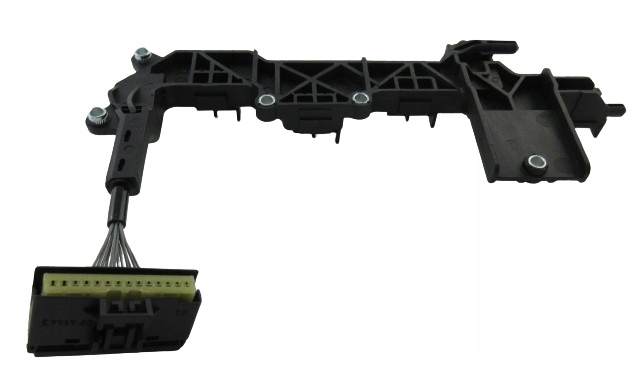 FAISCEAU DE CÂBLES CONTRÔLEUR KIT 0B5 DL501 OEM 0B5398009F 0B5927413B 0B5927807C