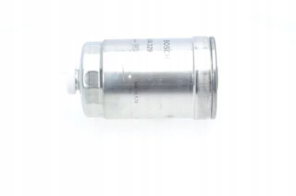 BO 1457434329 FILTRO COMBUSTIBLES VW PASSAT 1.9TDI PIEZAS BOSCH 