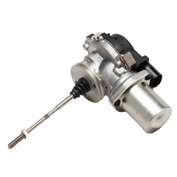 SERVOMOTEUR TURBOCOMPRESSEURS AC-I085E AUDI, SEAT, SKODA, VOLKSWAGEN S1, TT