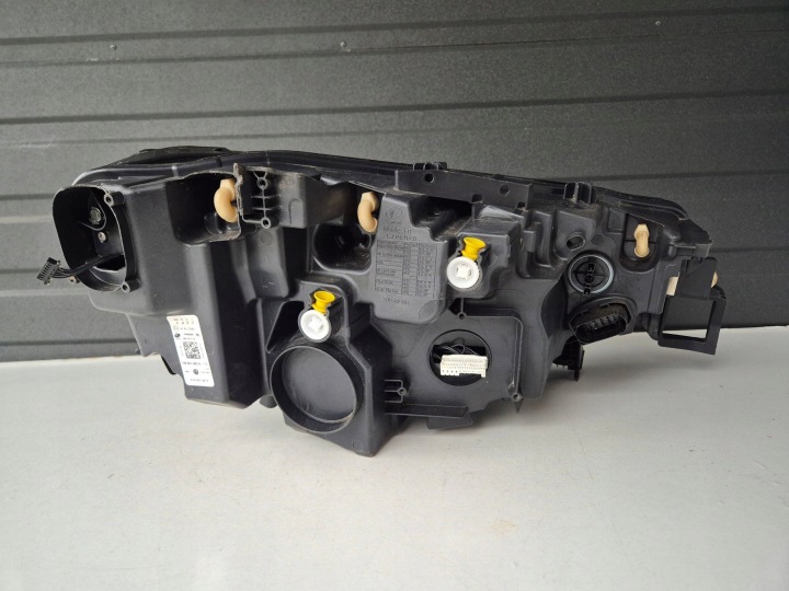VW ID.4 ID4 PHARE GAUCHE AVANT COMPLET LED 11B941005B