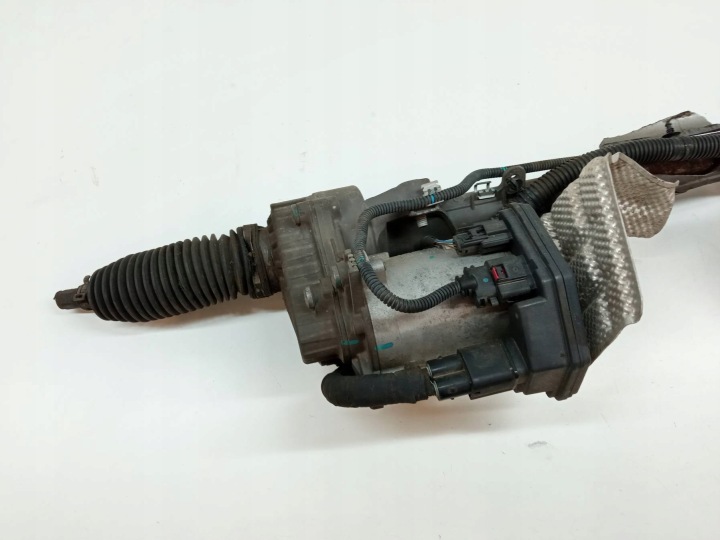 CRÉMAILLÈRE DE DIRECTION EUROPE ENDOMMAGÉE 32246798 VOLVO S60 III (2018-2024)