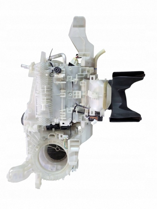 CHAUFFAGE AIR LEXUS NX 300H LIFT 87050-78020