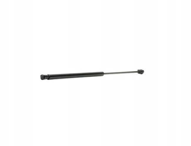 SERVOMOTEUR COUVERCLES DE COFFRE COUVERCLES DE COFFRE RIDEX VERS BMW X1 (E84) VERS FORD FOCUS C-MAX (DM2)