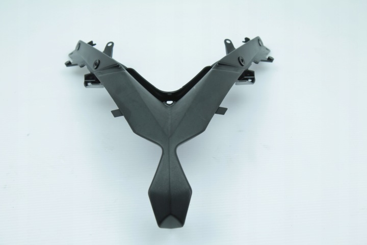 KAWASAKI ER-6F 09-11 REMPLISSAGE AVANT