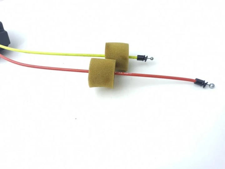SERRURE COUVERCLES DE COFFRE DOCIAG COUVERCLES DE COFFRE ARRIÈRE MERCEDES S211 W211 UNIVERSEL A2117400535