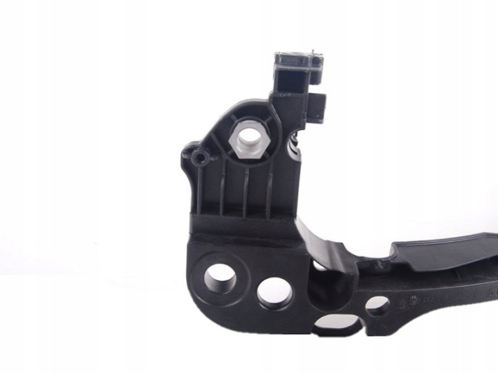 FIXATION FEUX VOLKSWAGEN OE 5K0807571J
