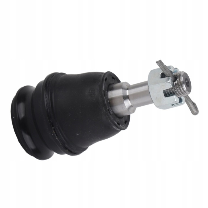 JOINT ROTULE SUSPENSIONS AUTOMOBILE 20206AJ000 CONVIENT VERS SUBARU GV