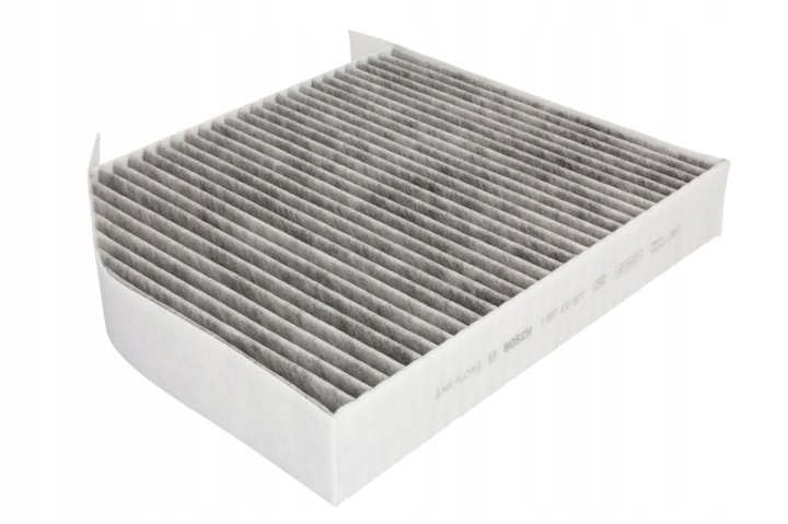 FILTRE BERLINE AVEC WEGL. MB C-KLASSE