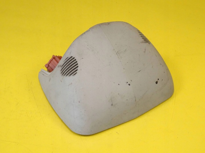 CAPTEUR TEMPÉRATURE INTERNE RENAULT LAGUNA II 8200056426 NR238