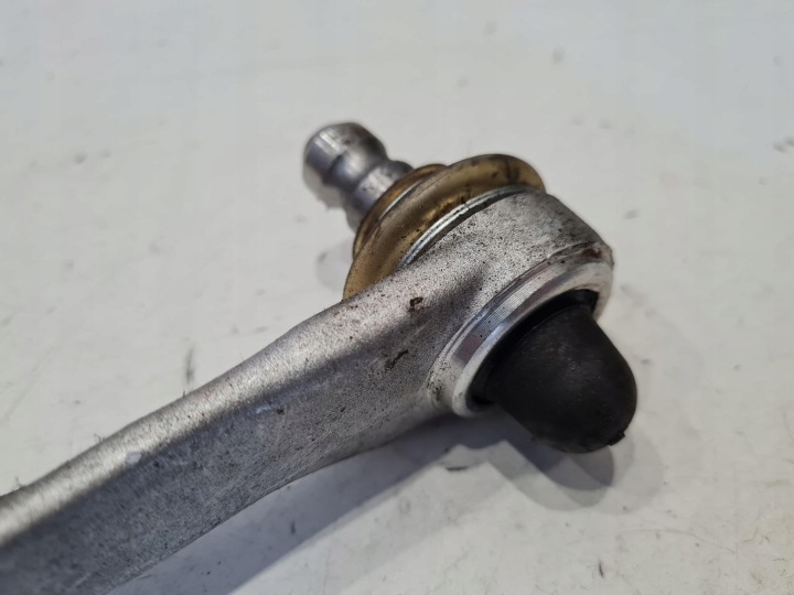 AUDI A4 B5 B6 B7 A6 C5 BRAS DE SUSPENSION SUSPENSIONS RUVILLE 935738B