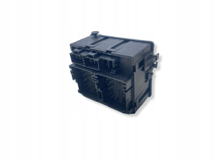 BOÎTE FUSIBLES FIAT FREEMONT 72033R