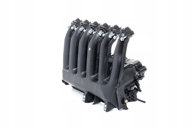 METZGER 2100006 BRIDE COLLECTEUR ADMISSION VERS BMW 3 TOURING (E91) 3 BERLINE