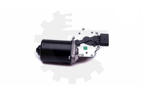 MOTEUR ESSUIE-GLACES AVANT SMART FORTWO ROADSTER