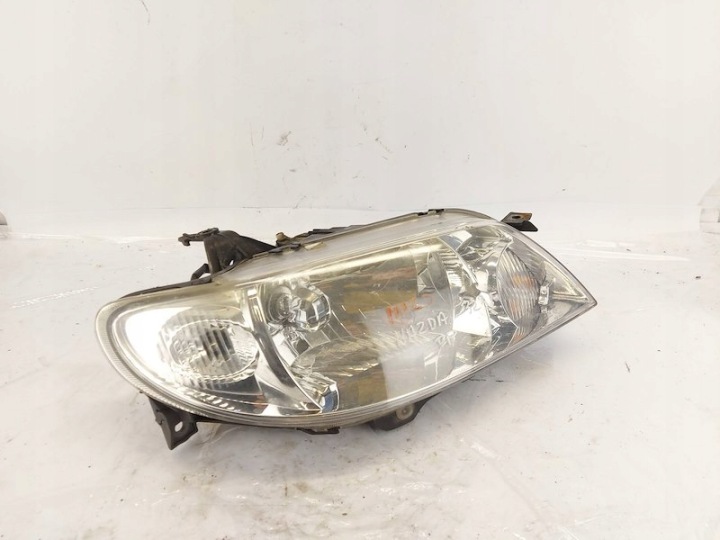 PHARE PROJECTEUR DROIT AVANT AVANT MAZDA 323 F VI BERLINE COMPACTE (BJ) LIFT
