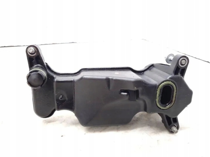 TUYAU DE DÉGAZAGE MERCEDES-BENZ C (W204) A2700105401 1.8L GASOLINE 115KW