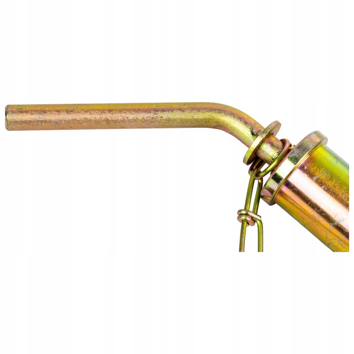 PIVOT CROCHET TRANSPORTÉ C-360 46551071 37MM