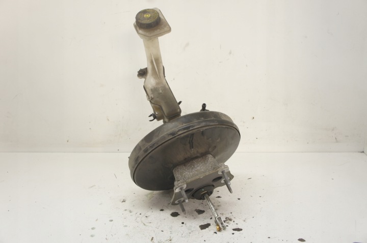 US148 RENAULT KOLEOS II 2.0DCI SERVO FREINS 0204802018 460074BA2A