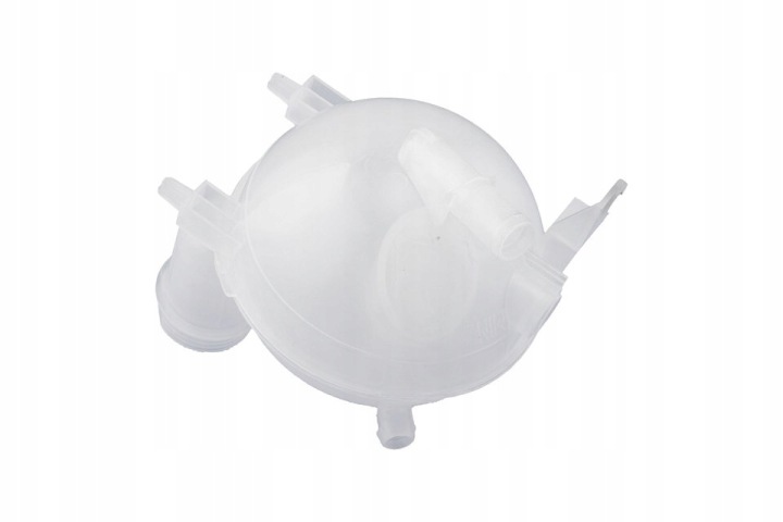 RÉSERVOIR D'EXPANSION LIQUIDE CZW-PE-009 NTY