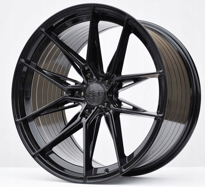 LLANTAS 18'' BMW E70 F15 X6 E71 F16 