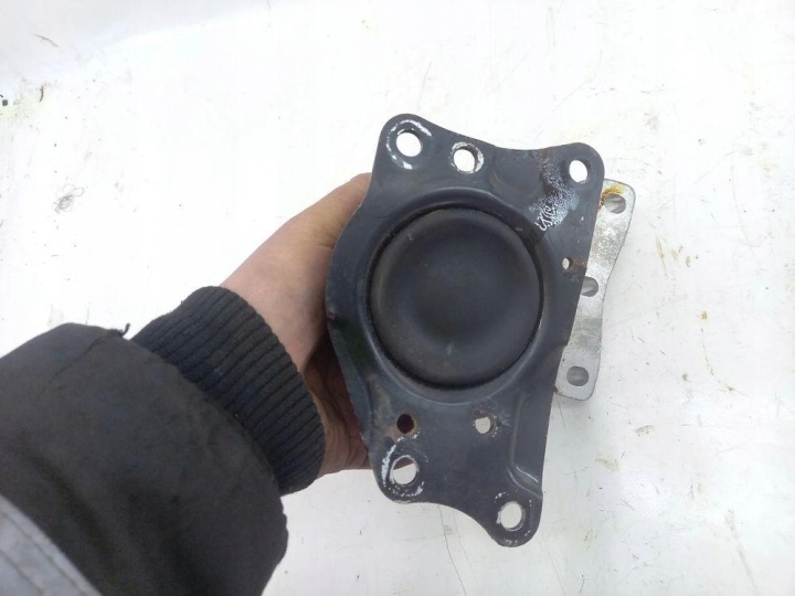 POIGNÉE COUSSIN MOTEUR VW POLO 6R 1.4TSI