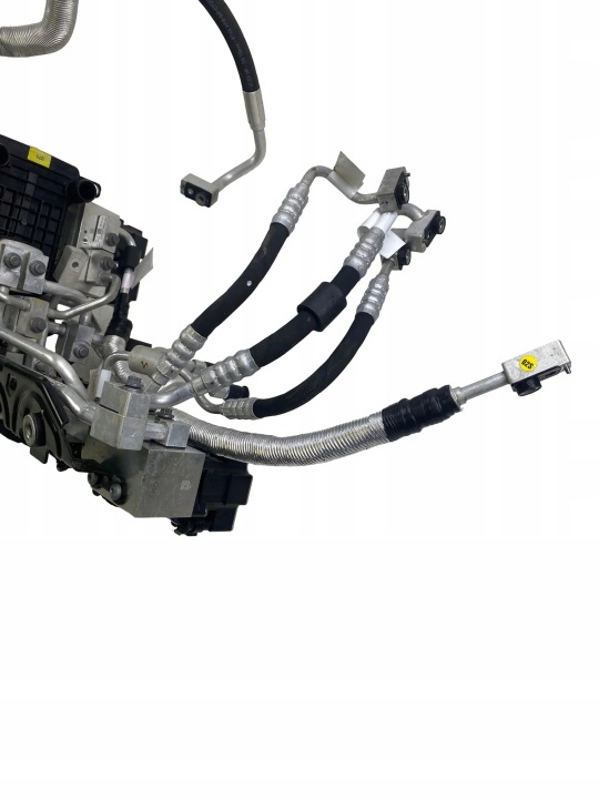 SOUPAPE RADIATEUR CLIMATISATION VW 1EA816702D 2023