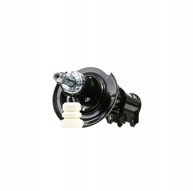 RIDEX 854S0178 AMORTISSEUR