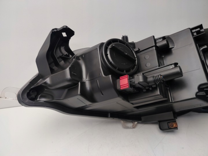 OPEL ASTRA J LIFT 12R- PROJECTEUR PHARE DROIT AVANT DROITE AVANT